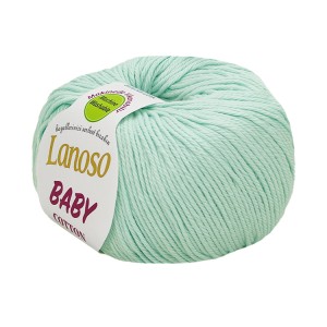 BABY COTTON 919 (PAKET 10 ADET)