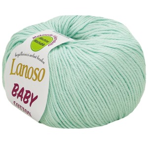 BABY COTTON 919 (PAKET 10 ADET)