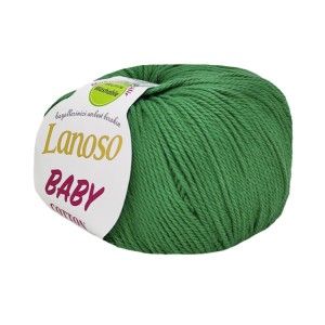 BABY COTTON 920 (PAKET 10 ADET)