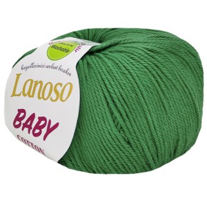 BABY COTTON 920 (PAKET 10 ADET)