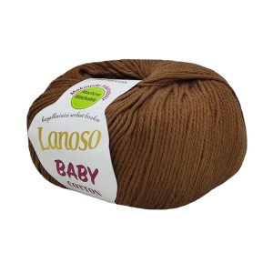 BABY COTTON 922 (PAKET 10 ADET)