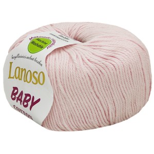 BABY COTTON 932 (PAKET 10 ADET)