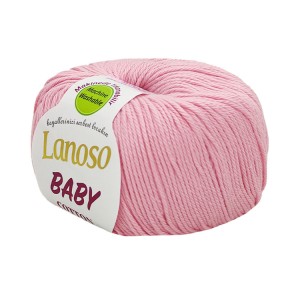 BABY COTTON 933 (PAKET 10 ADET)