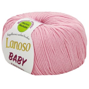 BABY COTTON 933 (PAKET 10 ADET)