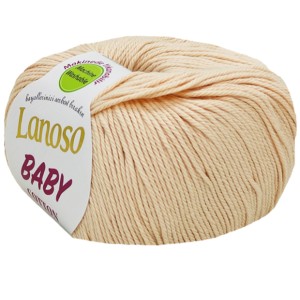 BABY COTTON 937 (PAKET 10 ADET)