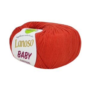 BABY COTTON 938 (PAKET 10 ADET)