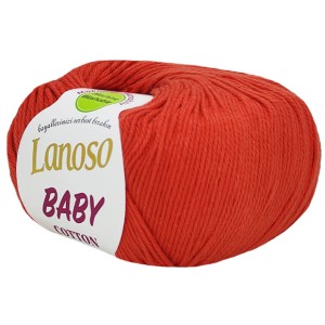 BABY COTTON 938 (PAKET 10 ADET)