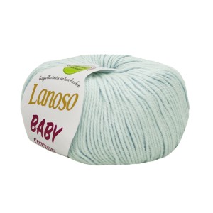 BABY COTTON 940 (PAKET 10 ADET)