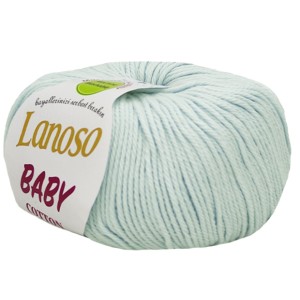BABY COTTON 940 (PAKET 10 ADET)