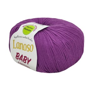 BABY COTTON 945 (PAKET 10 ADET)