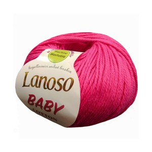 BABY COTTON 949 (PAKET 10 ADET)