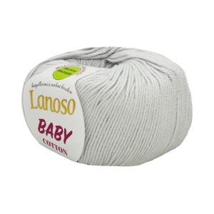 BABY COTTON 951 (PAKET 10 ADET)