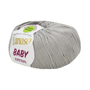 BABY COTTON 952 (PAKET 10 ADET)