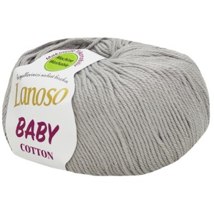BABY COTTON 952 (PAKET 10 ADET)