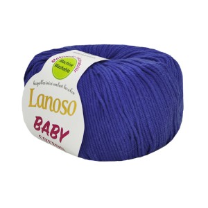 BABY COTTON 954 (PAKET 10 ADET)