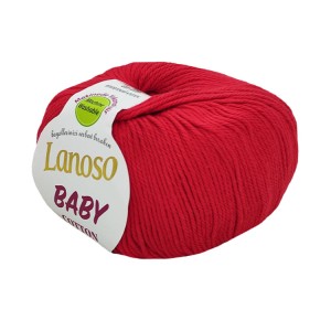 BABY COTTON 956 (PAKET 10 ADET)