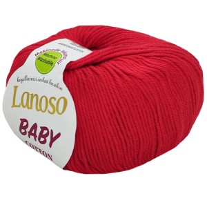 BABY COTTON 956 (PAKET 10 ADET)