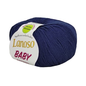 BABY COTTON 958 (PAKET 10 ADET)