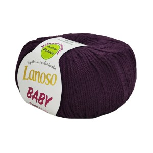 BABY COTTON 959 (PAKET 10 ADET)
