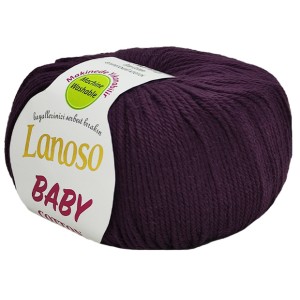 BABY COTTON 959 (PAKET 10 ADET)