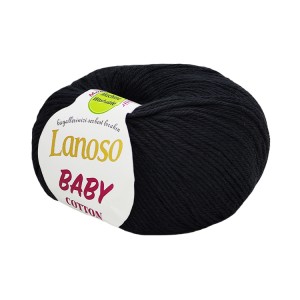 BABY COTTON 960 (PAKET 10 ADET)