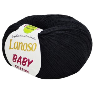 BABY COTTON 960 (PAKET 10 ADET)