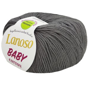 BABY COTTON 963 (PAKET 10 ADET)