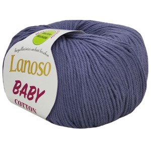 BABY COTTON 993 (PAKET 10 ADET)