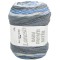 BABY DREAM BATİK  741  (PAKET 5 ADET)