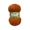 BABY DREAM ANTİPİLLİNG 1906 (PAKET 5 ADET)