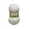 BABY DREAM ANTİPİLLİNG 901 (PAKET 5 ADET)