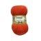 BABY DREAM ANTİPİLLİNG 906 (PAKET 5 ADET)