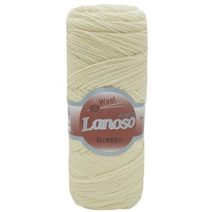 BONİTO 901 (PAKET 5 ADET)