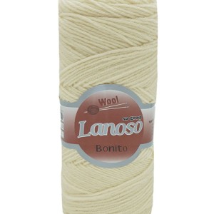 BONİTO 901 (PAKET 5 ADET)