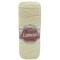BONİTO 901 (PAKET 5 ADET)