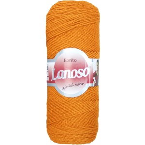 BONİTO 903 (PAKET 5 ADET)