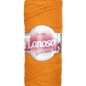 BONİTO 903 (PAKET 5 ADET)