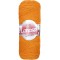 BONİTO 903 (PAKET 5 ADET)