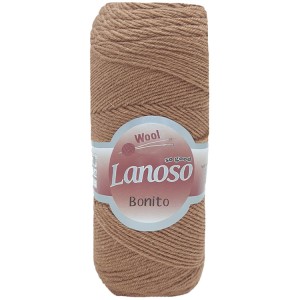 BONİTO 905 (PAKET 5 ADET)