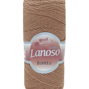 BONİTO 905 (PAKET 5 ADET)