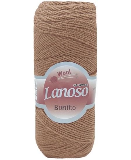 BONİTO 905 (PAKET 5 ADET) BONİTO 905 (PAKET 5 ADET)