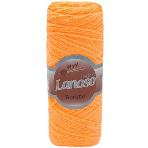 BONİTO 906 (PAKET 5 ADET)