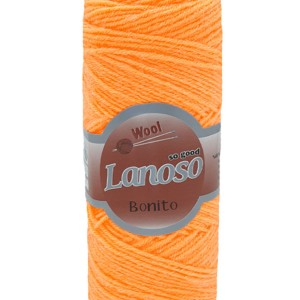 BONİTO 906 (PAKET 5 ADET)