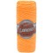 BONİTO 906 (PAKET 5 ADET)
