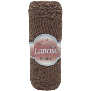 BONİTO 909 (PAKET 5 ADET)