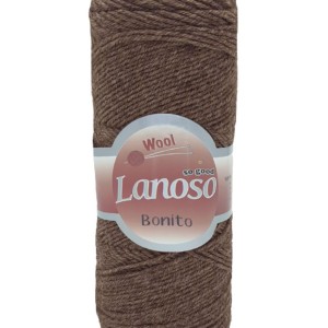 BONİTO 909 (PAKET 5 ADET)
