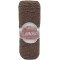 BONİTO 909 (PAKET 5 ADET)