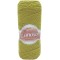 BONİTO 911 (PAKET 5 ADET)
