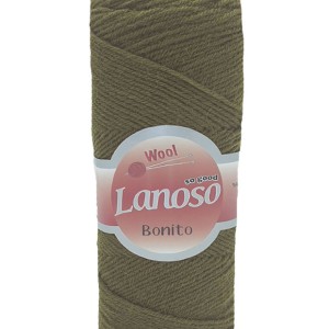 BONİTO 912 (PAKET 5 ADET)