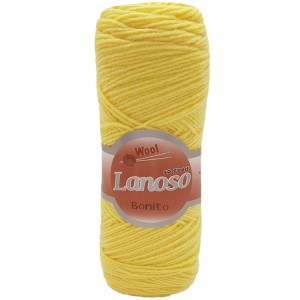 BONİTO 913 (PAKET 5 ADET)